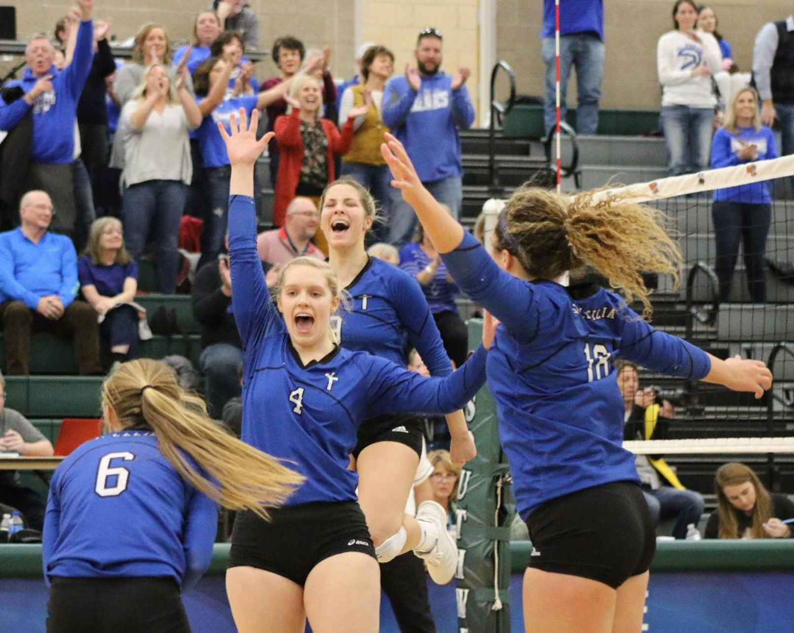 110819_HSC_StateVB_JS.JPG